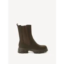 Chelsea Boot Chelsea Boot