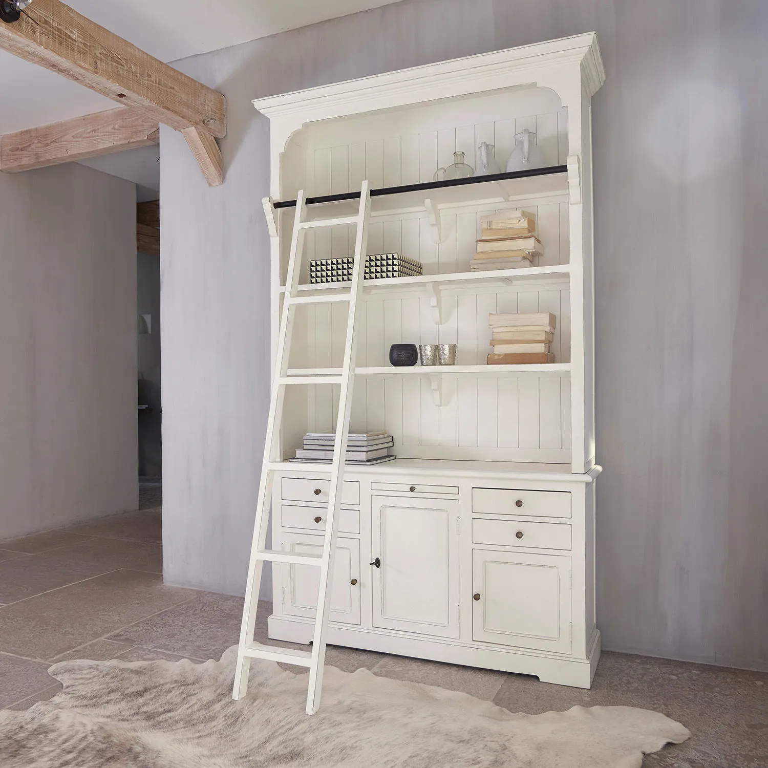 Schrank Monts – Bild 4