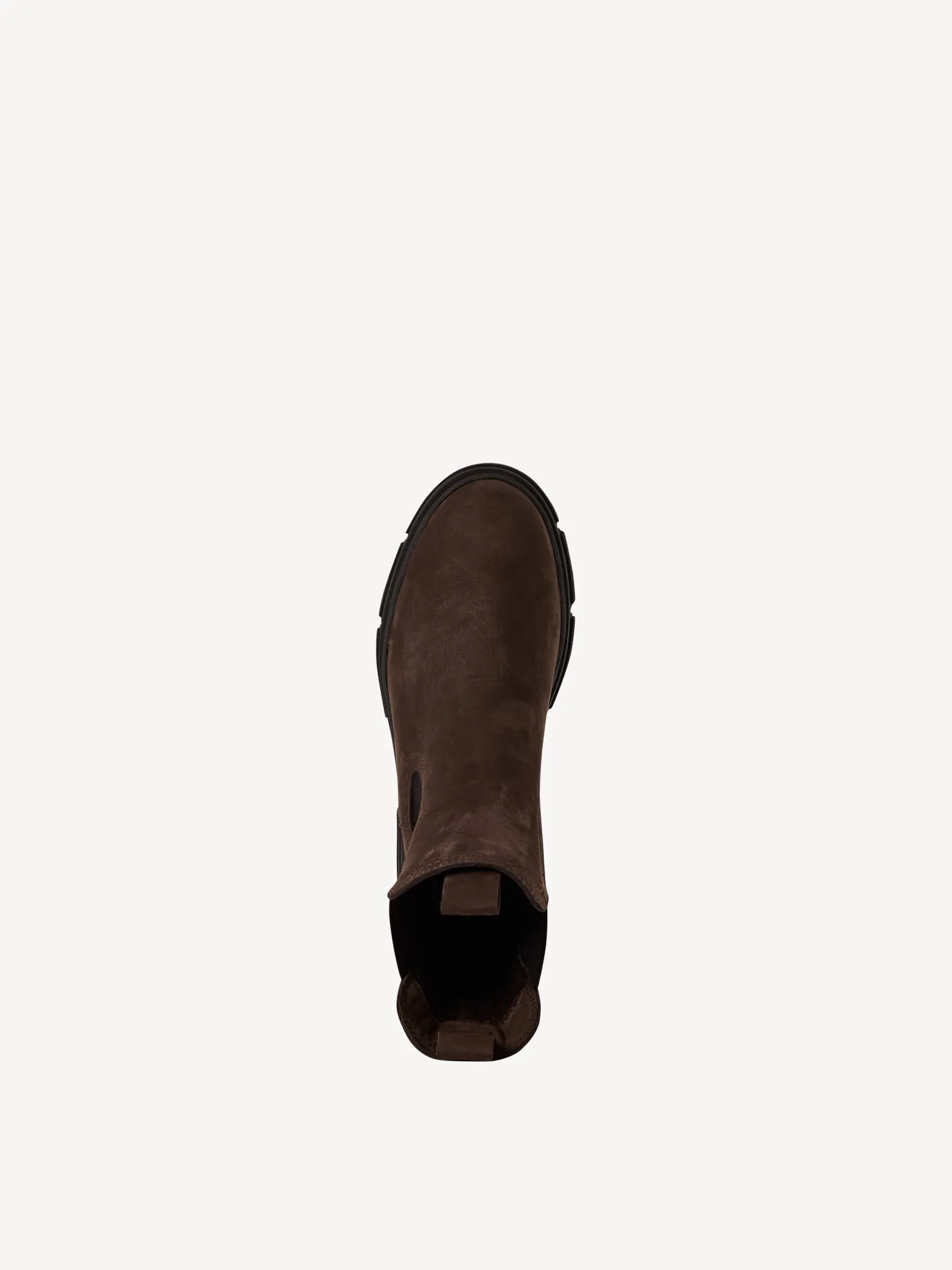 Chelsea Boot – Bild 2