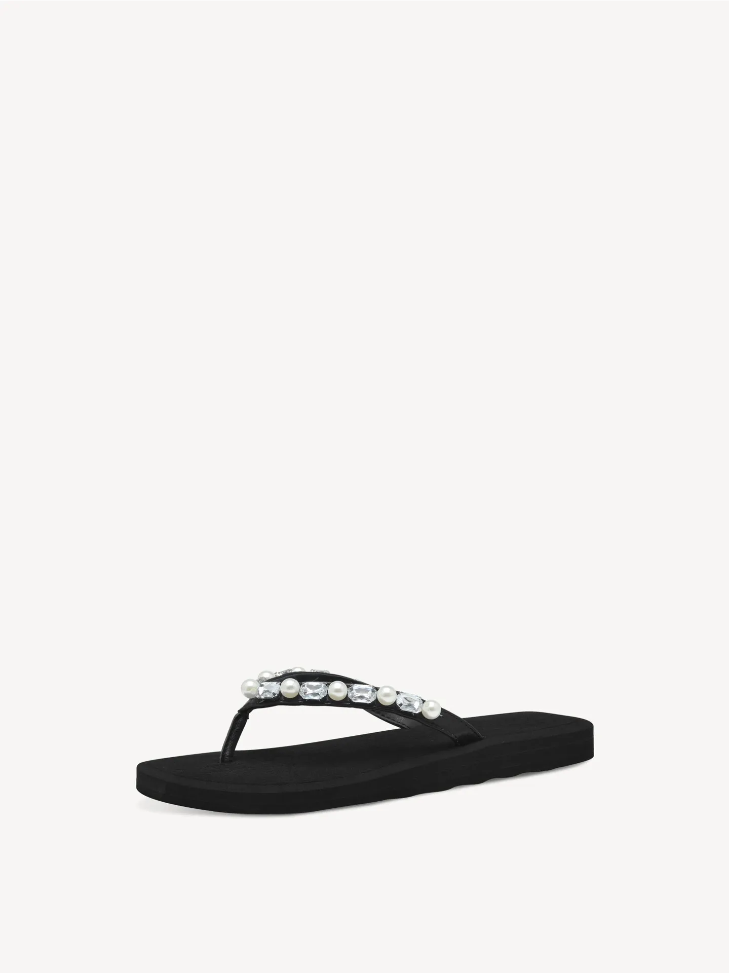 Zehentrenner – Bild 4