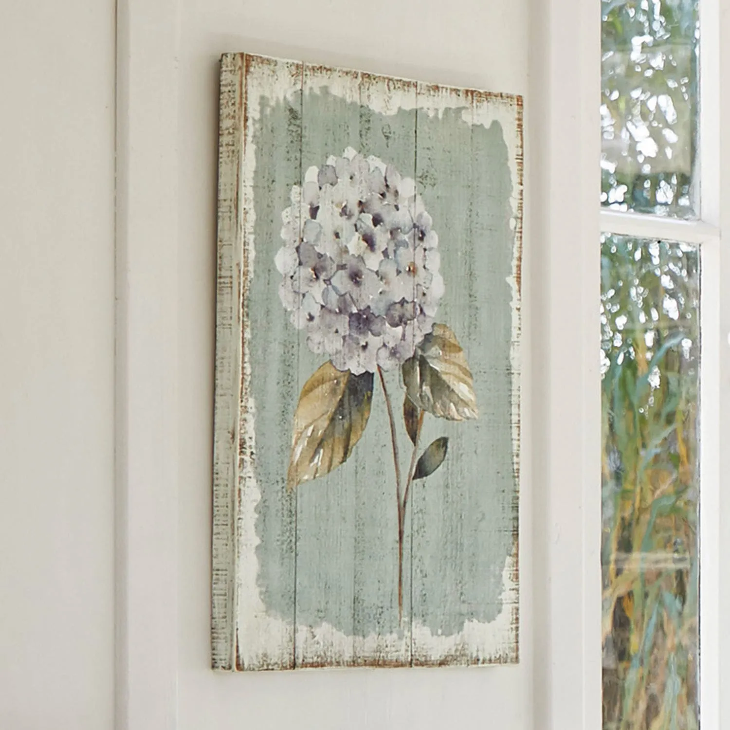 Dekoboard Isle – Bild 4