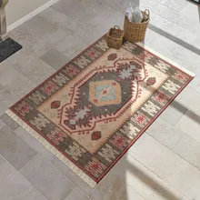 Teppich Frída Teppich Frída