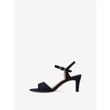 Sandalette Sandalette