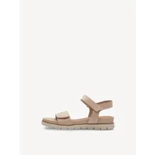 Sandalette Sandalette