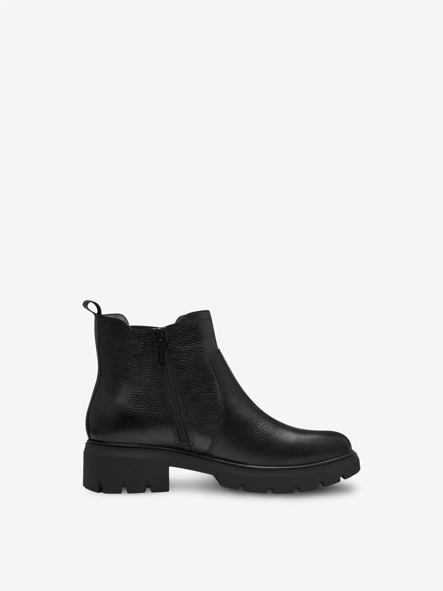 Chelsea Boot – Bild 3