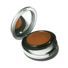MAC Cosmetics Studio Fix Tech Cream-To-Powder Foundation MAC Cosmetics Studio Fix Tech Cream-To-Powder Foundation
