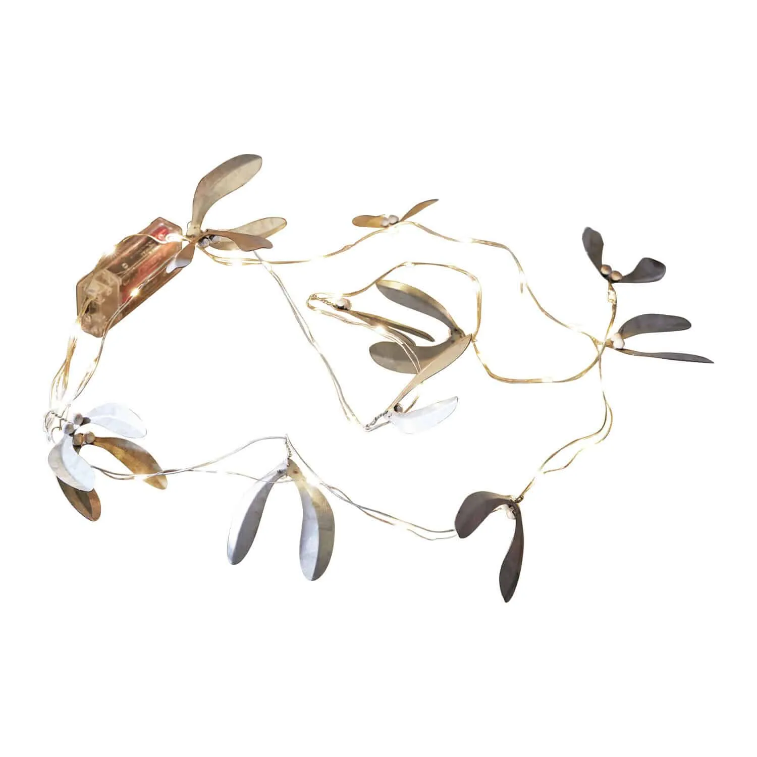 Lichterkette Carivela – Bild 3