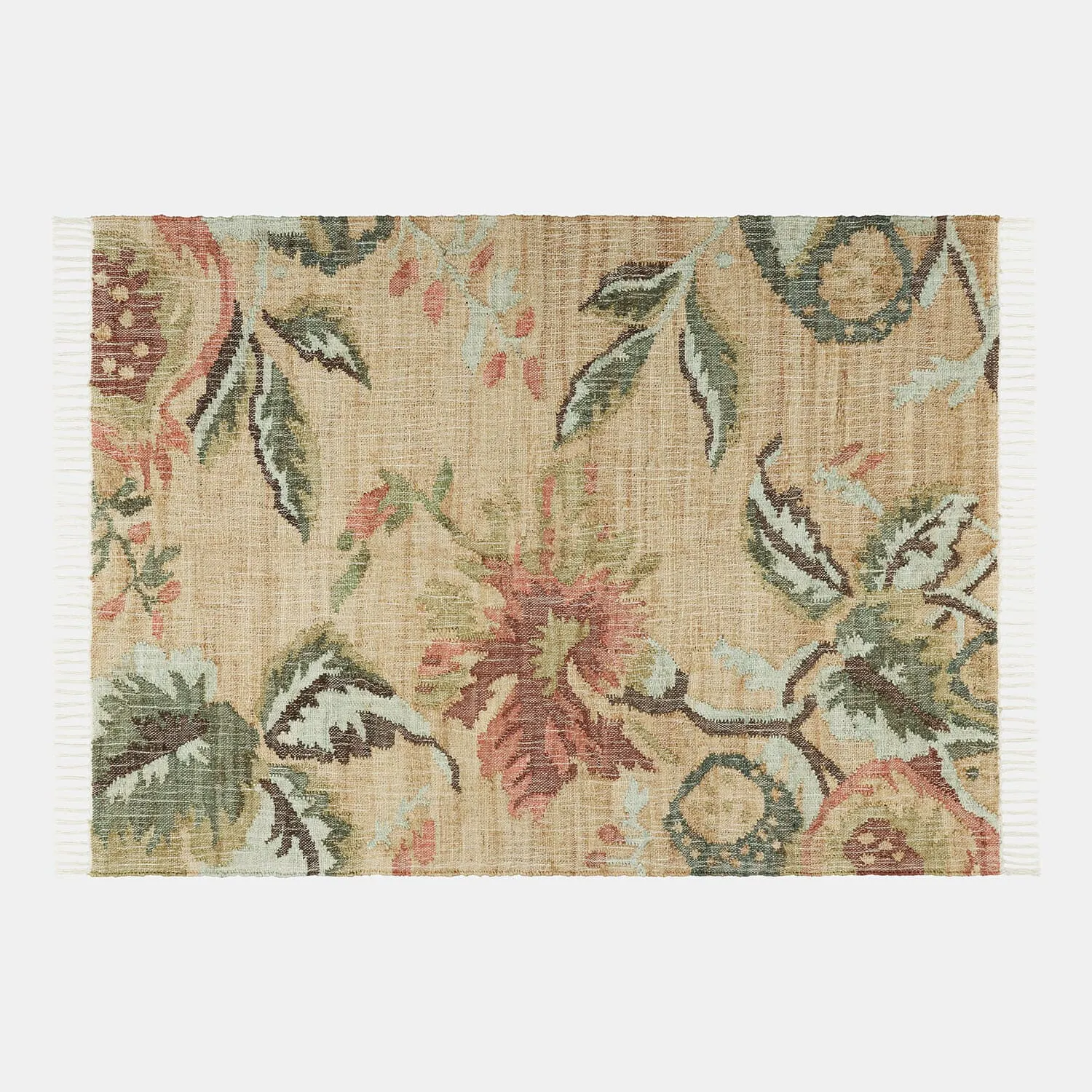 Teppich Lorviano – Bild 3