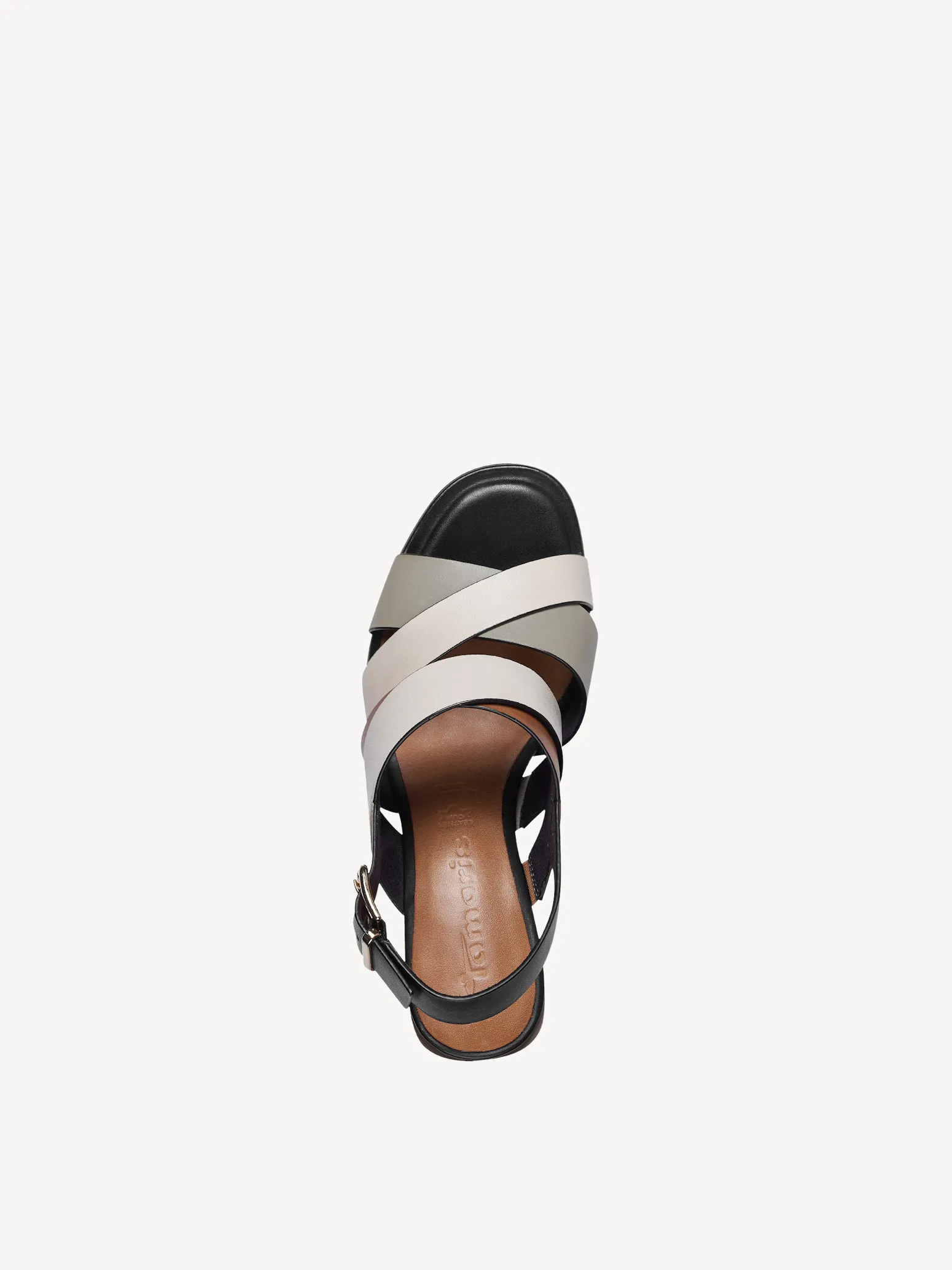 Sandalette – Bild 2