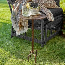 Tischchen Fermont Tischchen Fermont