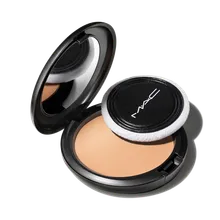 MAC Cosmetics Blot Powder / Pressed MAC Cosmetics Blot Powder / Pressed