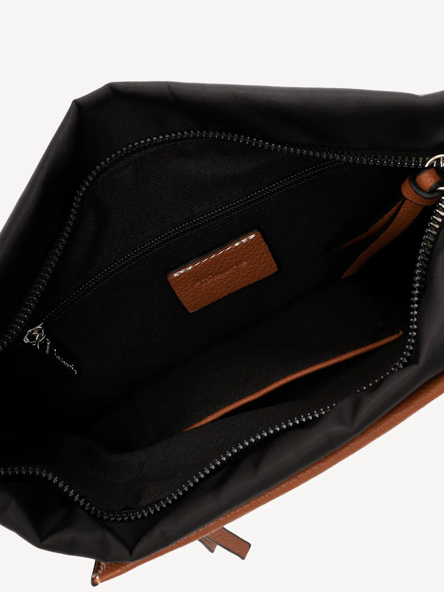 Umhängetasche – Bild 4