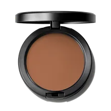 MAC Cosmetics Studio Fix Powder Plus Foundation MAC Cosmetics Studio Fix Powder Plus Foundation