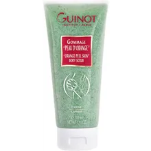 Guinot Gommage Peau d%27Orange 200 ml Guinot Gommage Peau d%27Orange 200 ml
