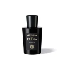 Acqua Di Parma Oud & Spice Eau De Parfum Spray 100ml Acqua Di Parma Oud & Spice Eau De Parfum Spray 100ml