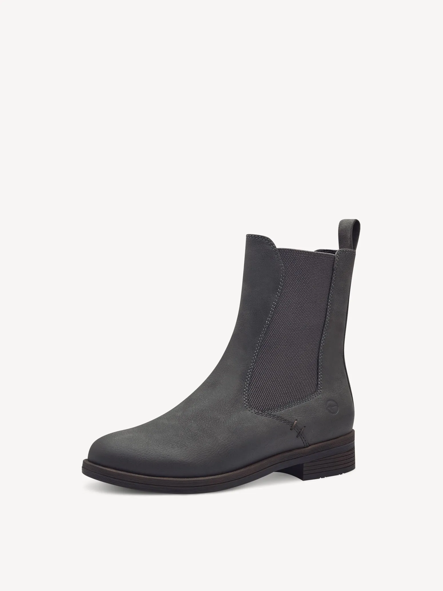 Chelsea Boot – Bild 4