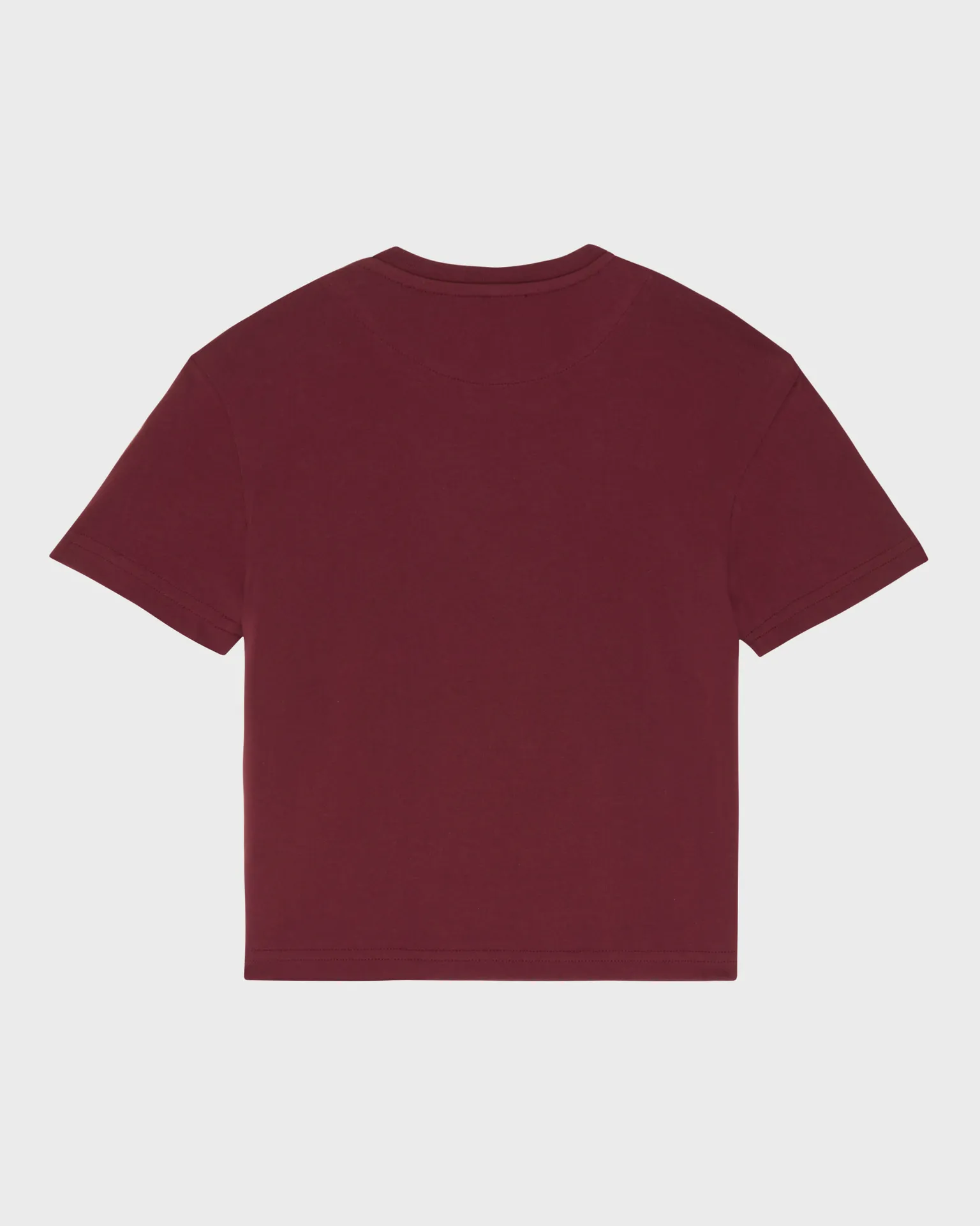 Vilebrequin - The Year Of The Horse T-shirt Für Jungen - T-shirt - Thomy - Rot - Größe 6 – Bild 2