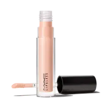 Mac Cosmetics - Lipglass - C-Thru Mac Cosmetics - Lipglass - C-Thru