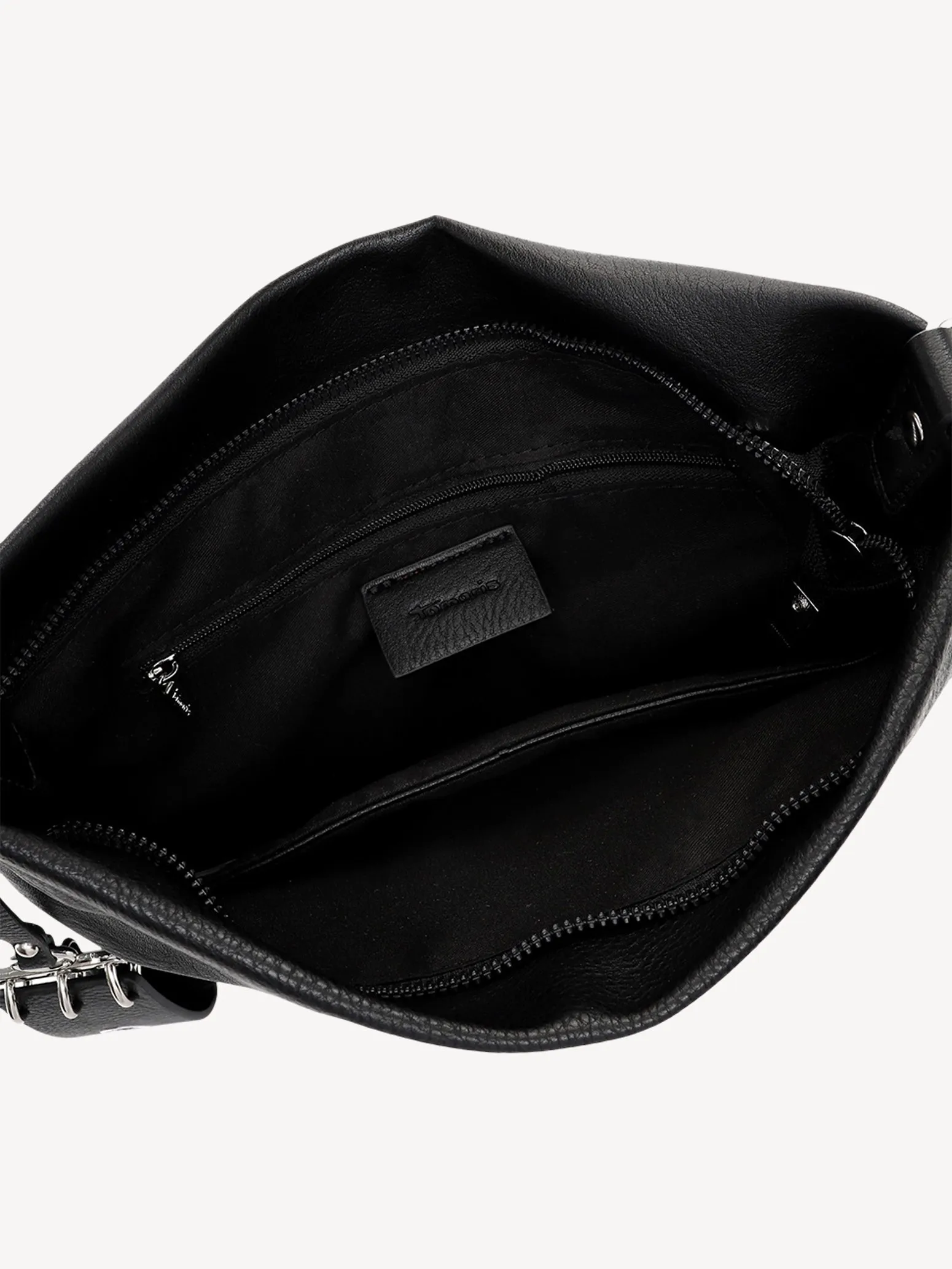 Umhängetasche – Bild 4