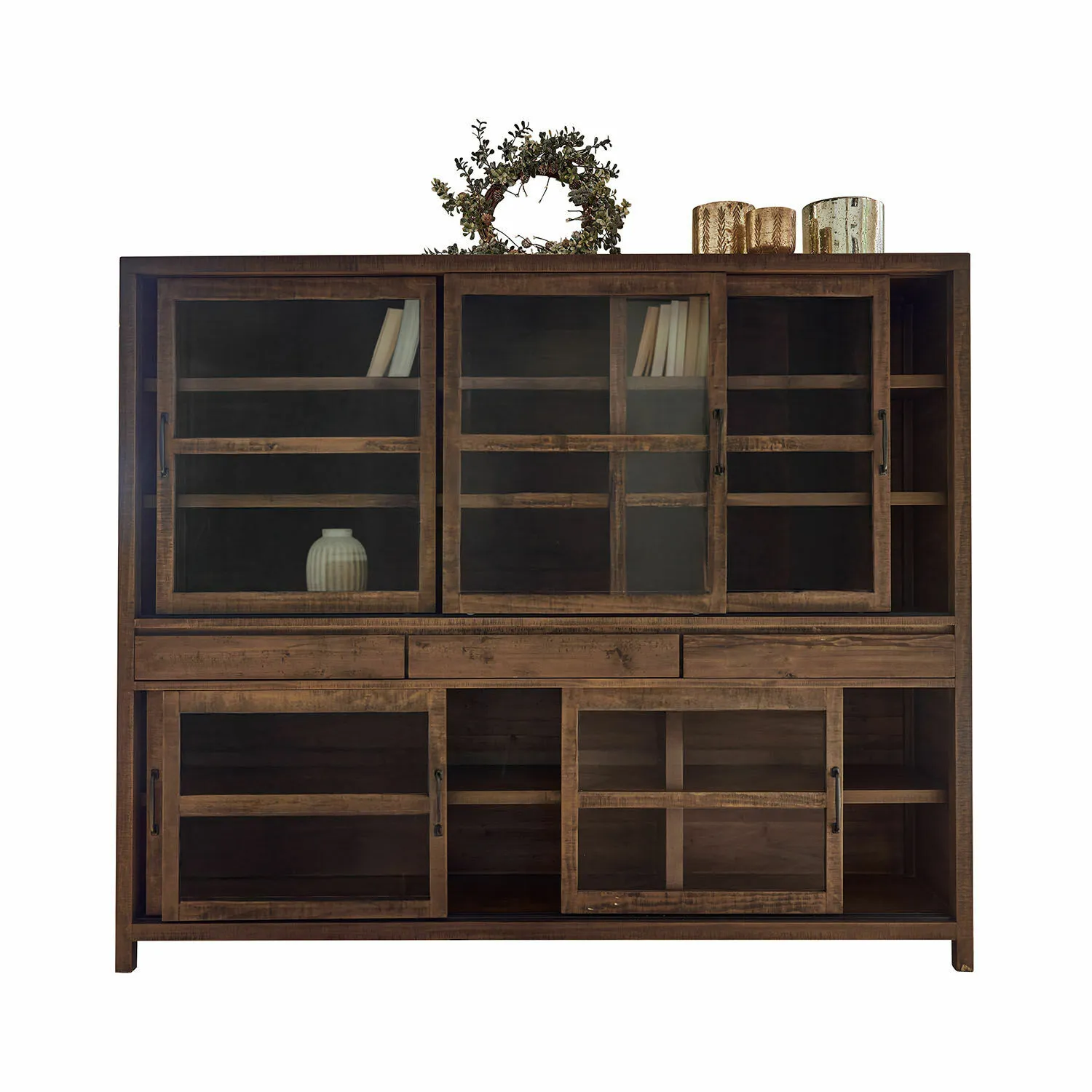 Schrank Whitborne – Bild 3