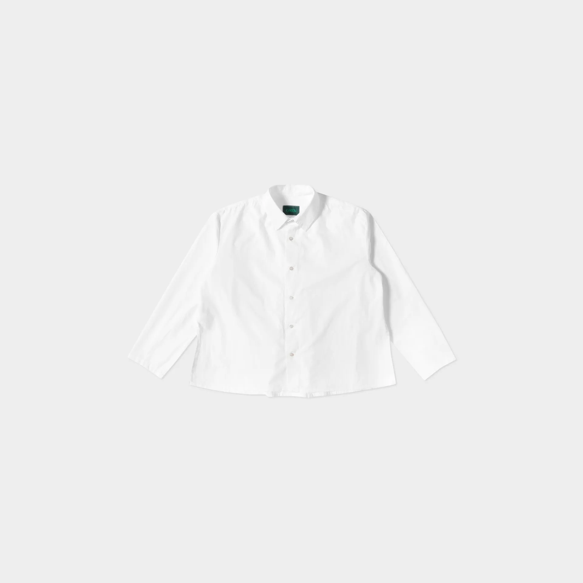 Tulpe Compact Tulpe Compact