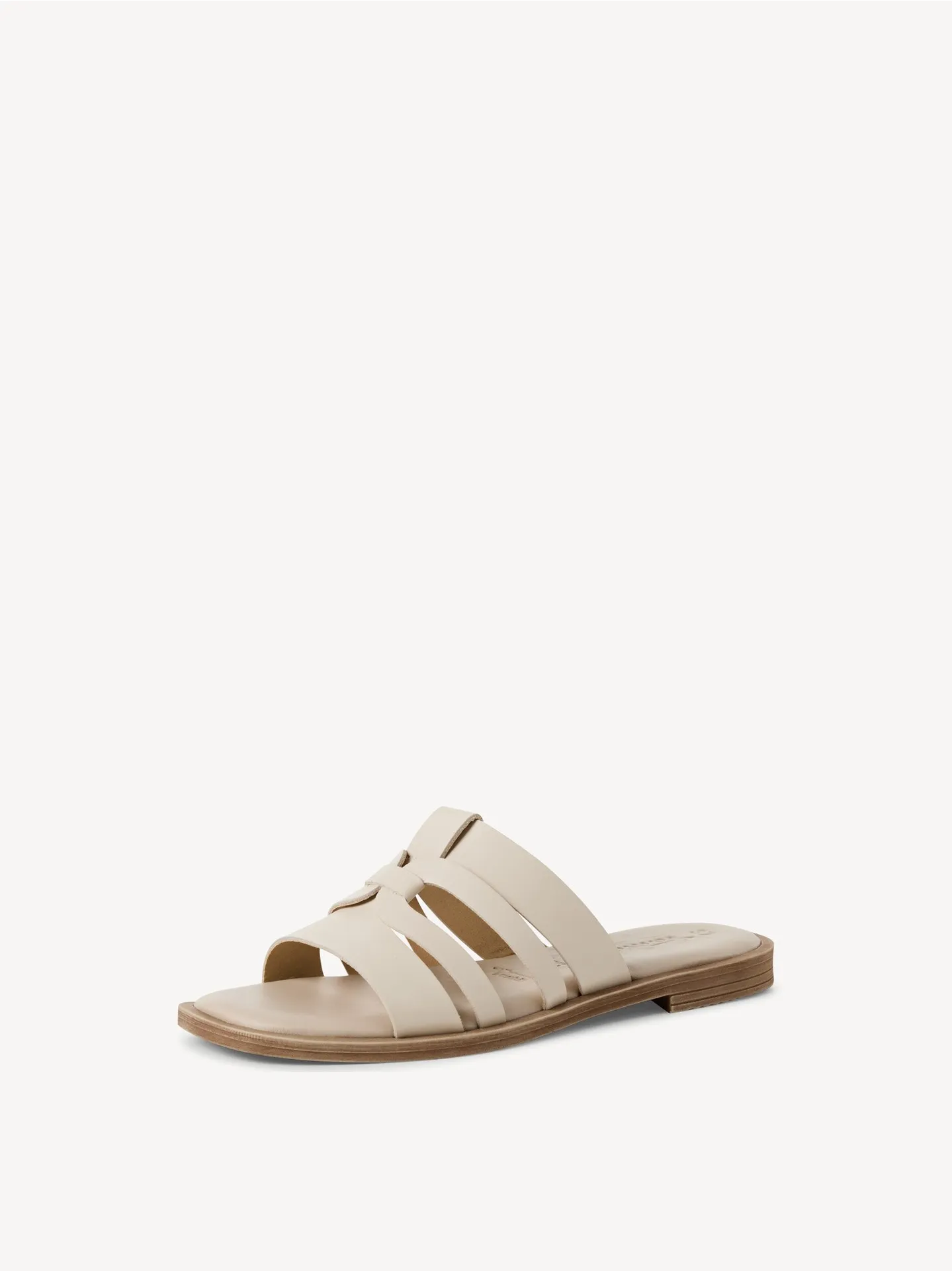 Pantolette – Bild 4