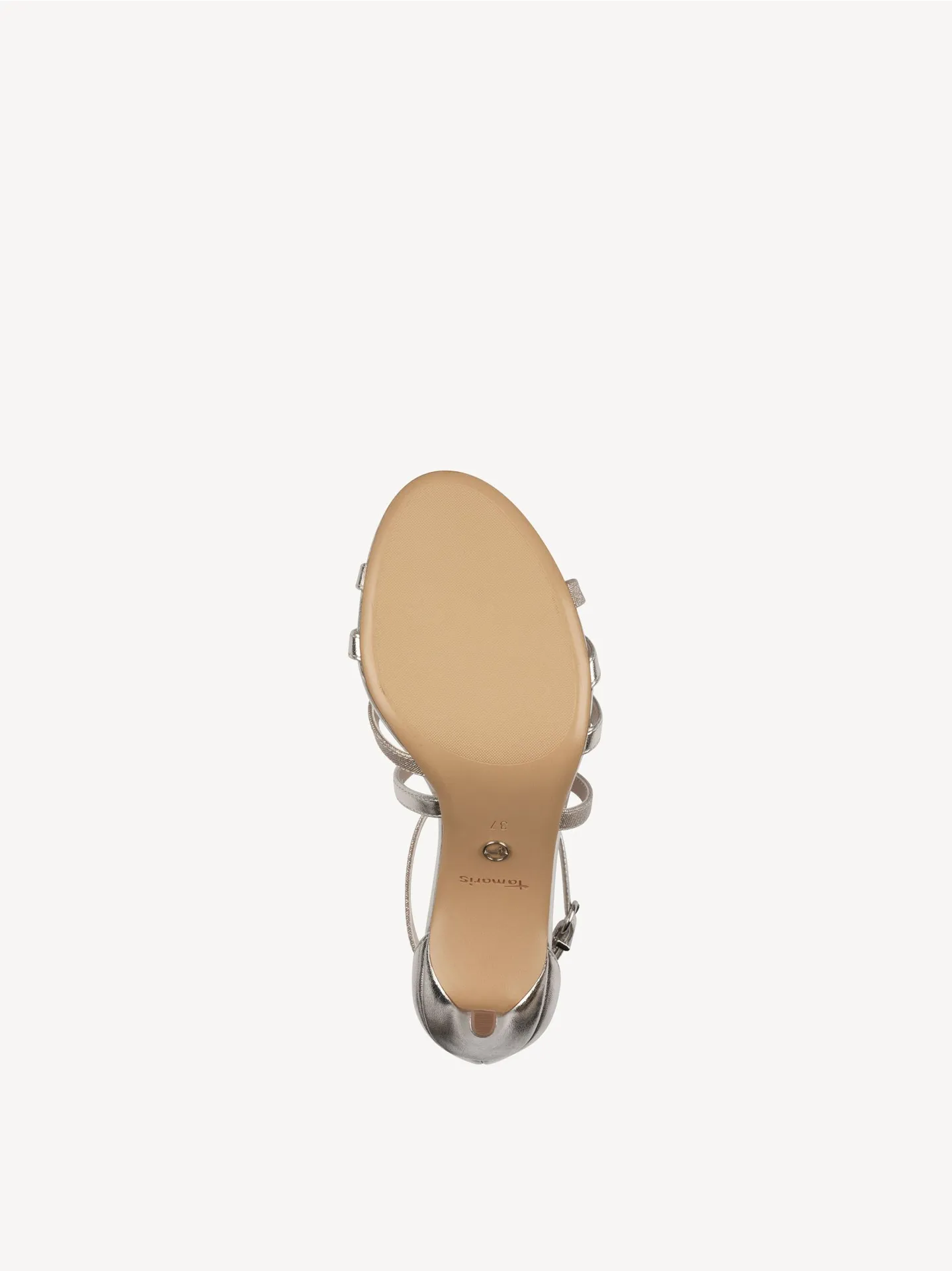 Sandalette – Bild 5