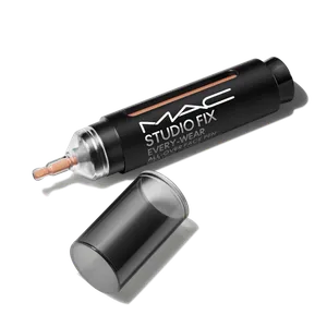 Mac Cosmetics - Studio Fix Every-Wear All-Over Face Pen - NC27 Mac Cosmetics - Studio Fix Every-Wear All-Over Face Pen - NC27