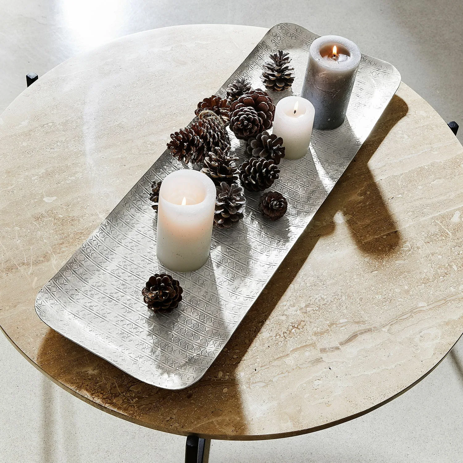 Tablett Élodine – Bild 2