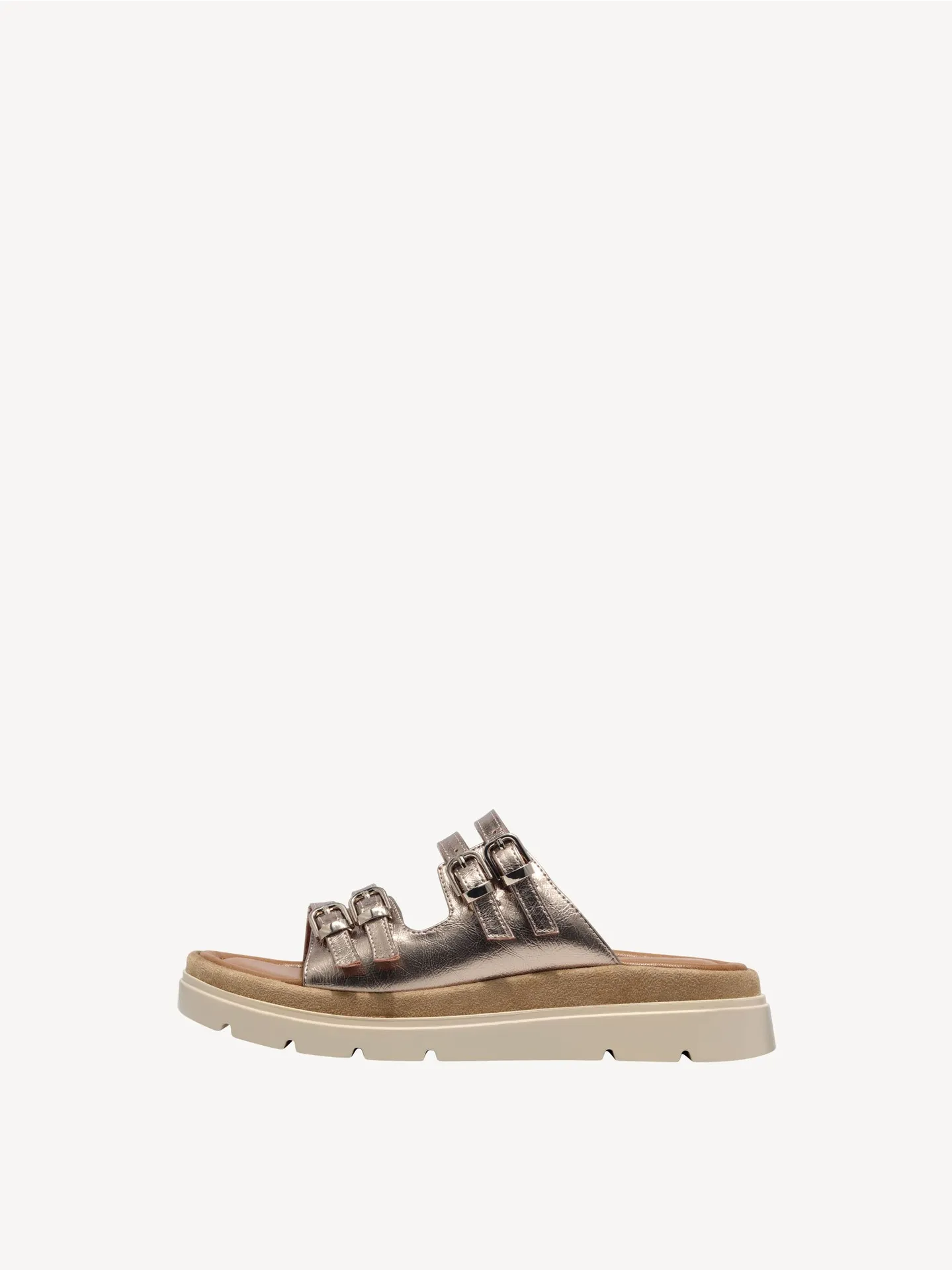 Pantolette Pantolette