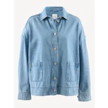 Jeansjacke Jeansjacke