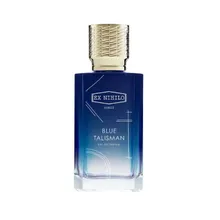 Ex Nihilo Blue Talisman Eau De Parfum Vaporisateur 100ml Ex Nihilo Blue Talisman Eau De Parfum Vaporisateur 100ml