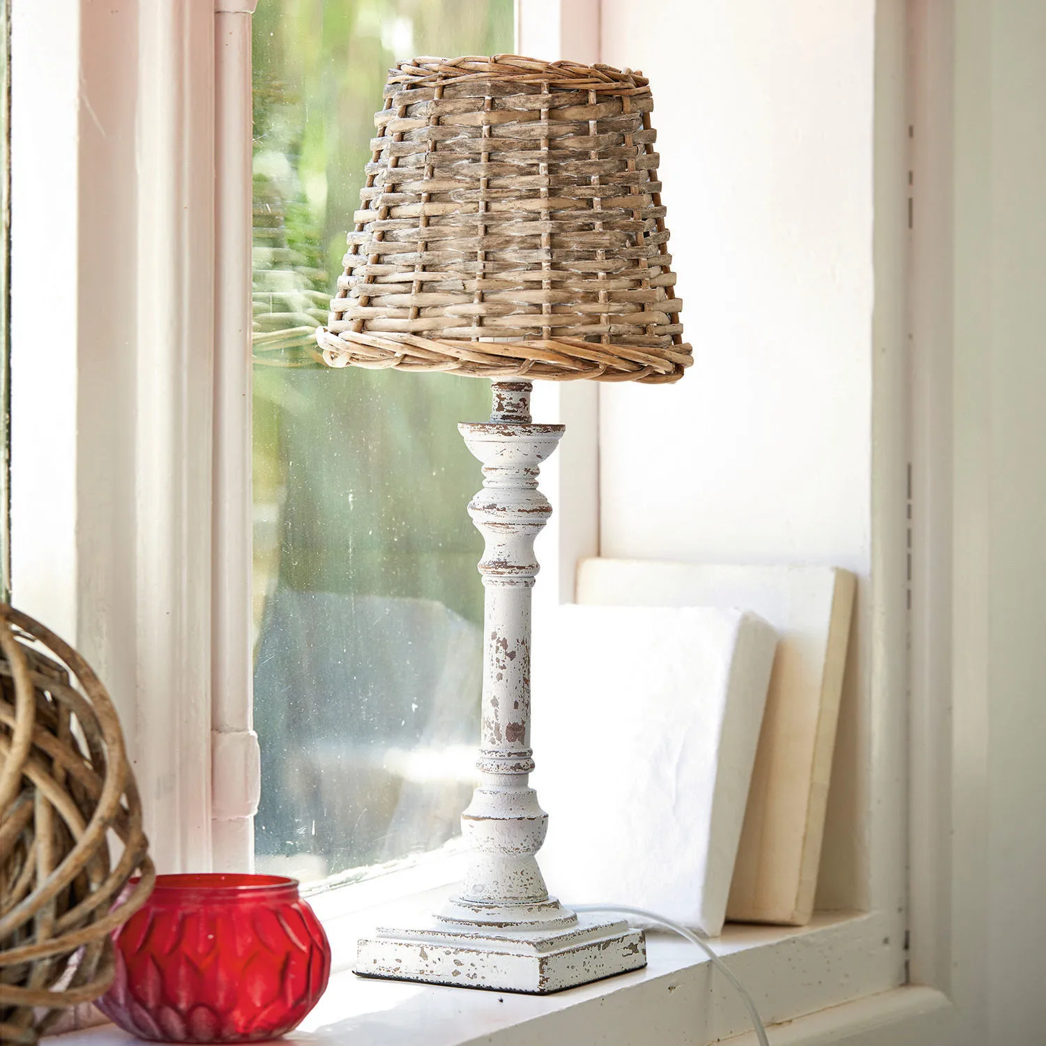 Tischlampe Noelie Tischlampe Noelie