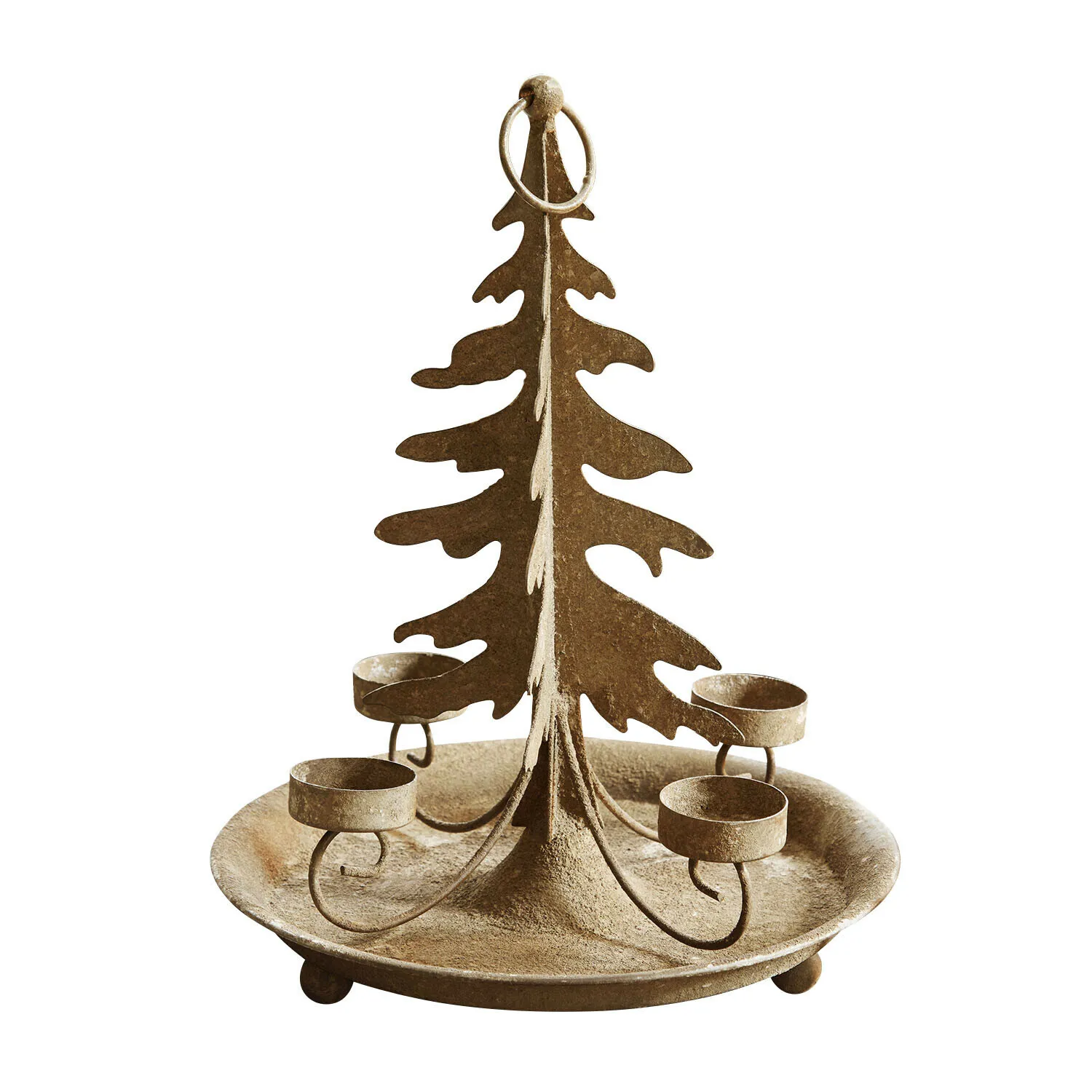 Kerzenhalter Lunvik – Bild 3