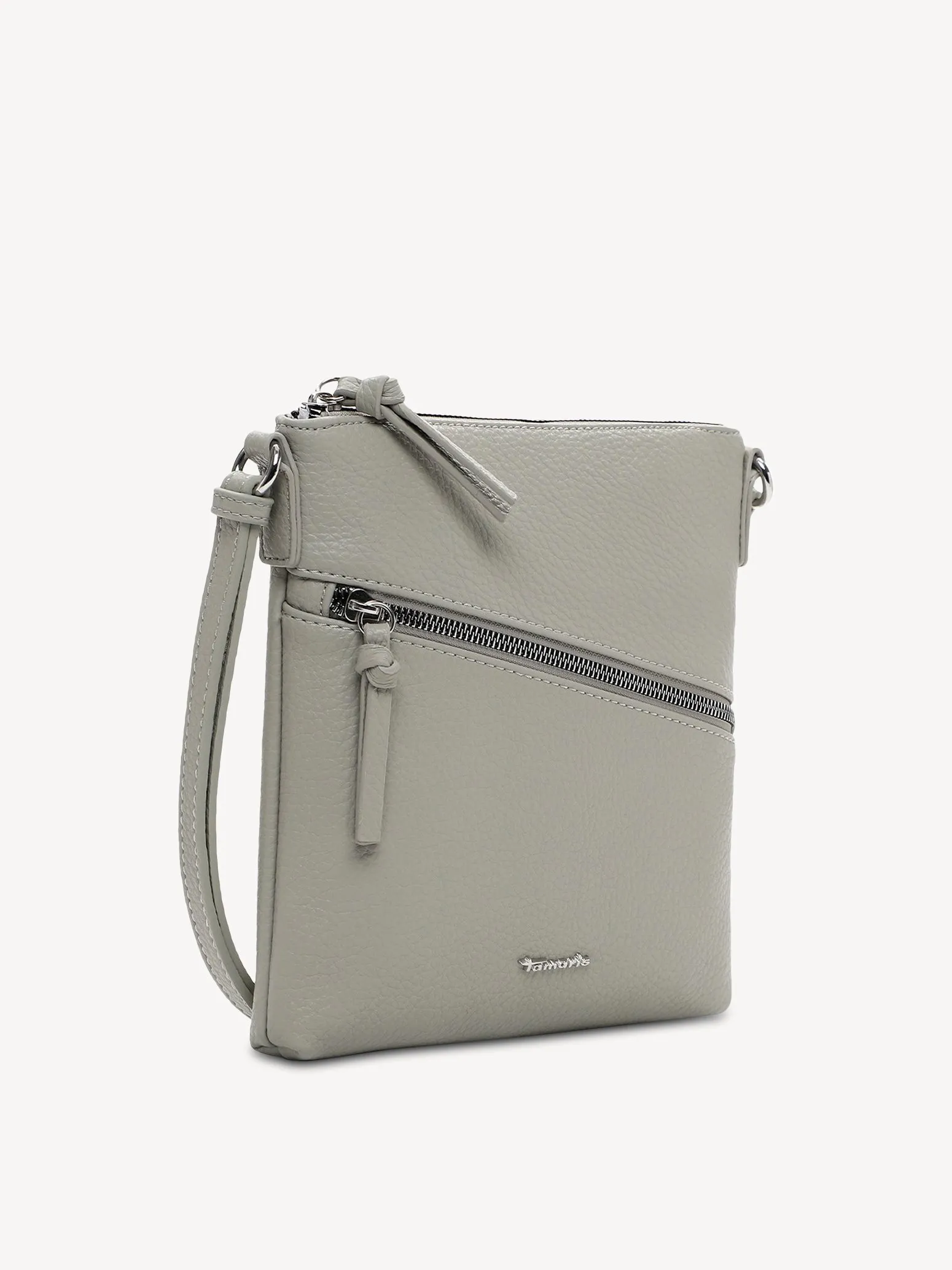 Umhängetasche – Bild 2