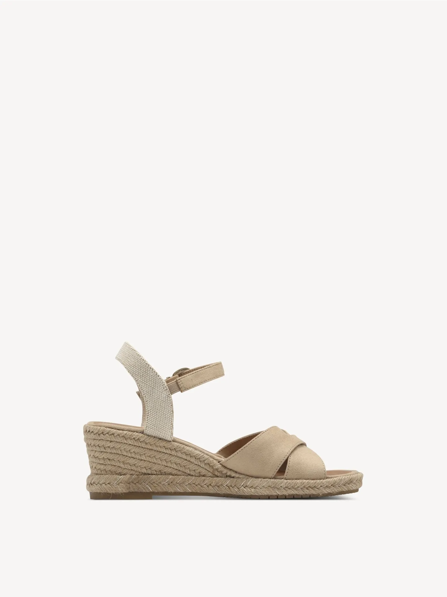 Sandalette – Bild 3