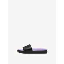 Pantolette Pantolette