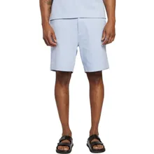 AEDEN - Heren Korte Broek - Größe XS - blue AEDEN - Heren Korte Broek - Größe XS - blue