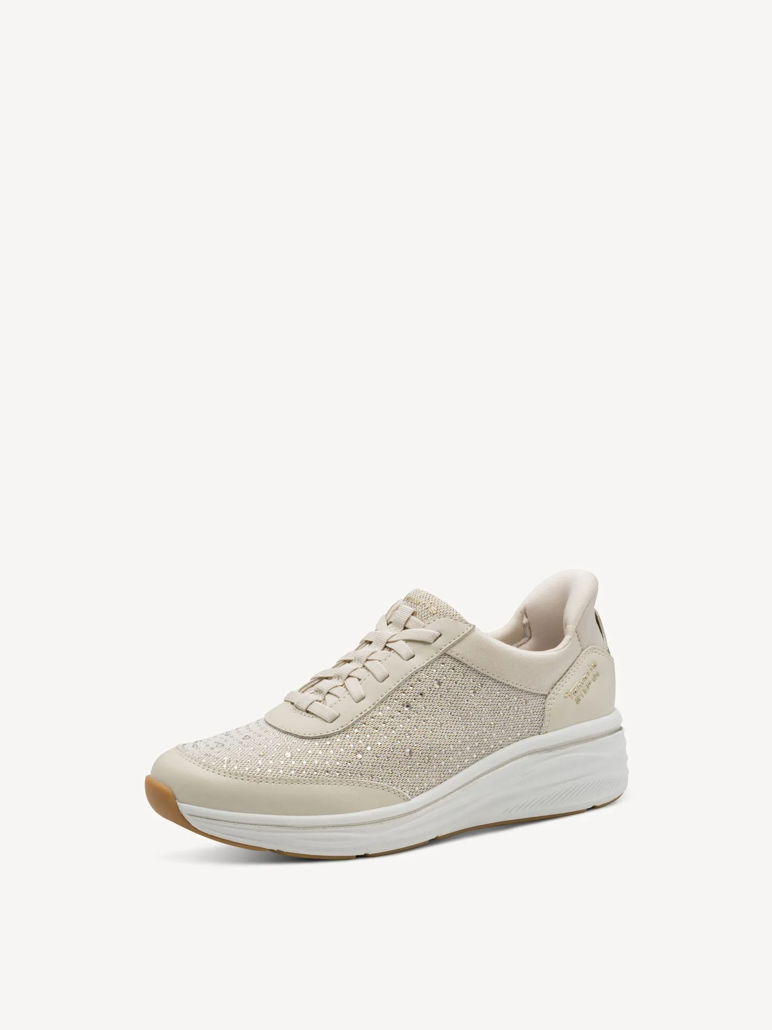 Sneaker – Bild 4