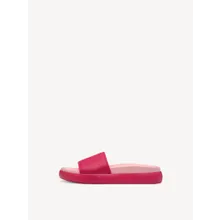 Pantolette Pantolette