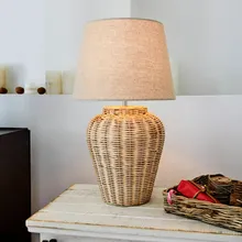 Tischlampe Ernée Tischlampe Ernée