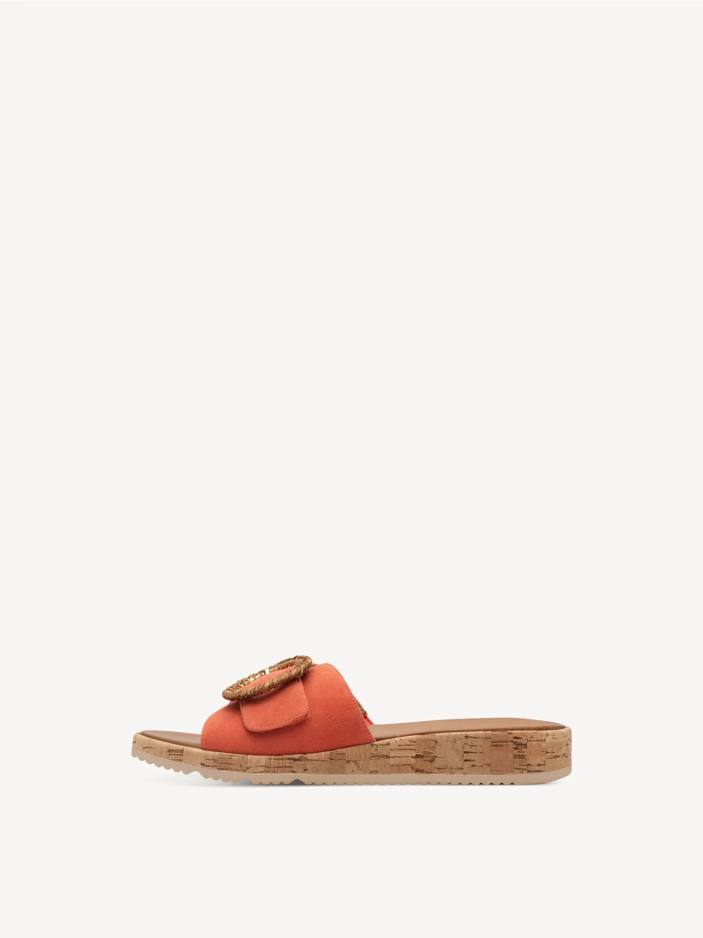 Pantolette Pantolette