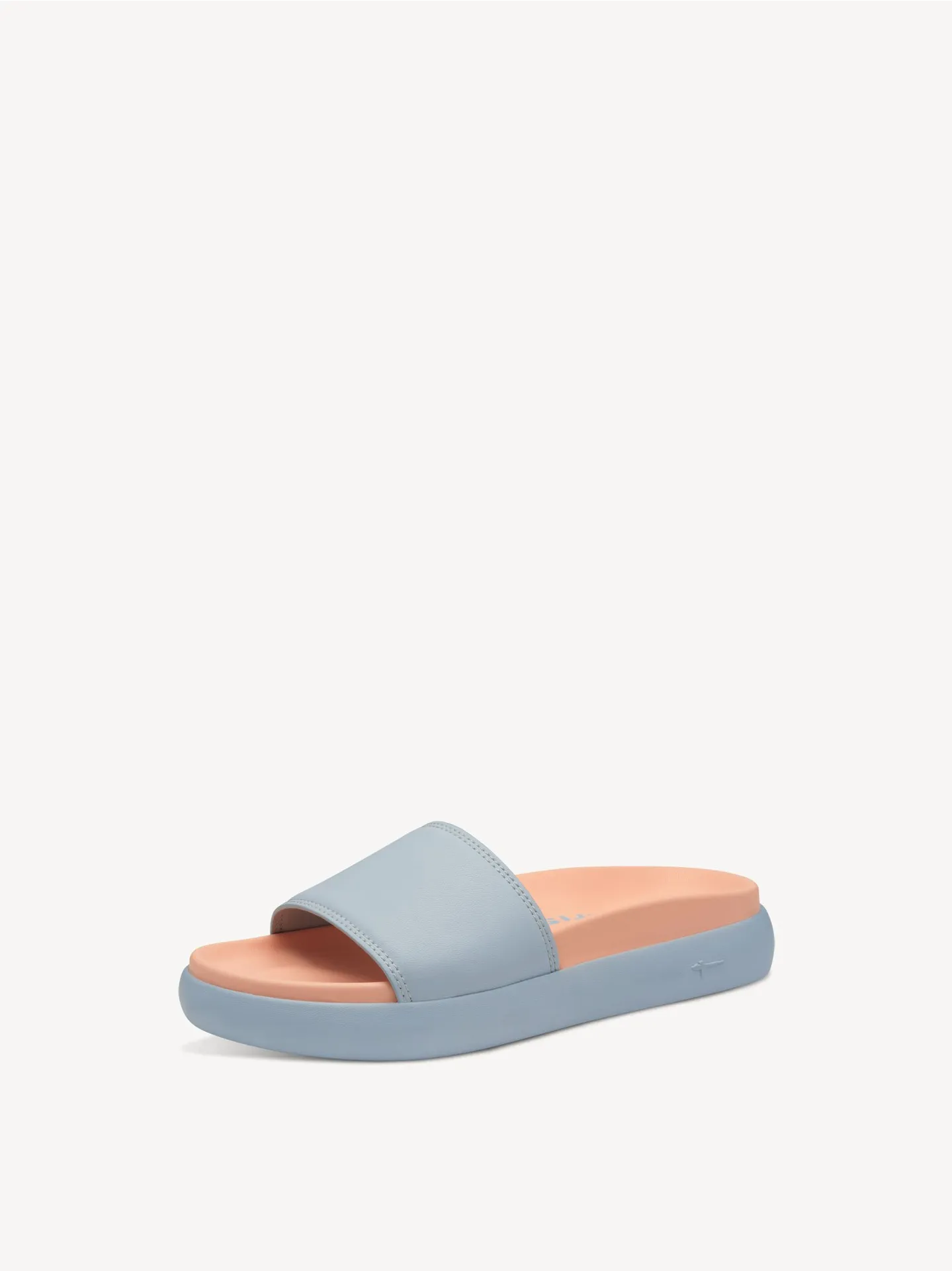 Pantolette – Bild 4