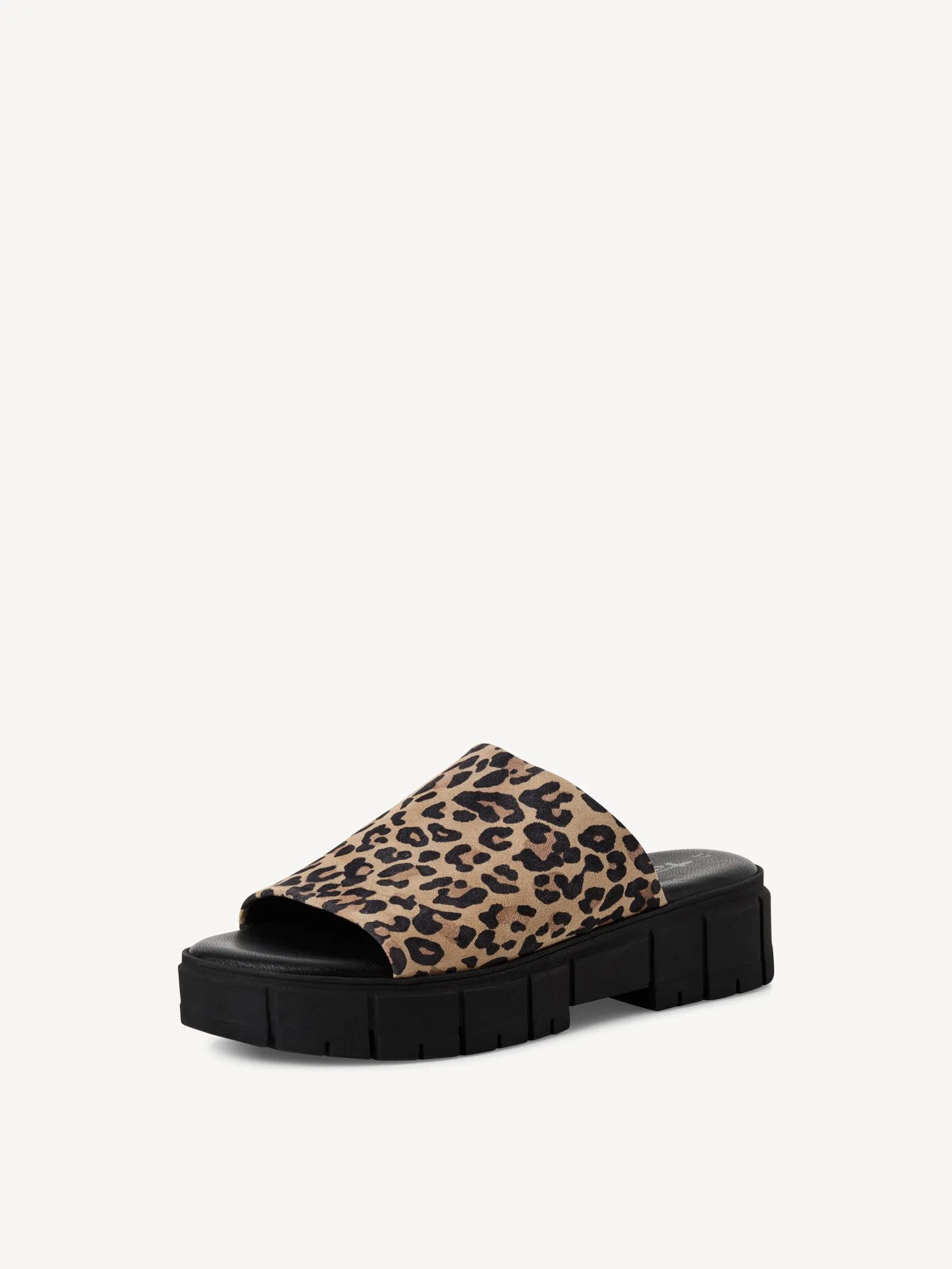 Pantolette – Bild 4