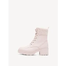 Stiefelette Stiefelette
