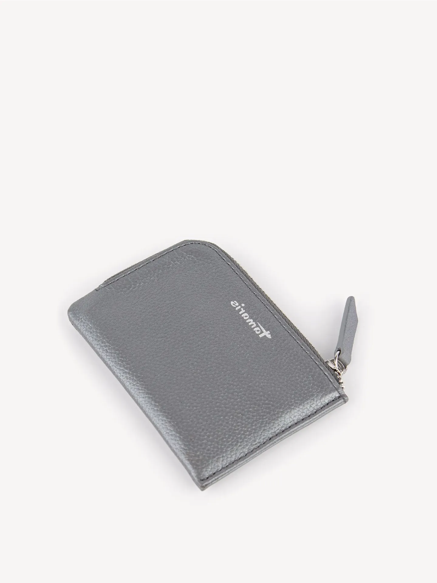 Kreditkartenetui – Bild 5