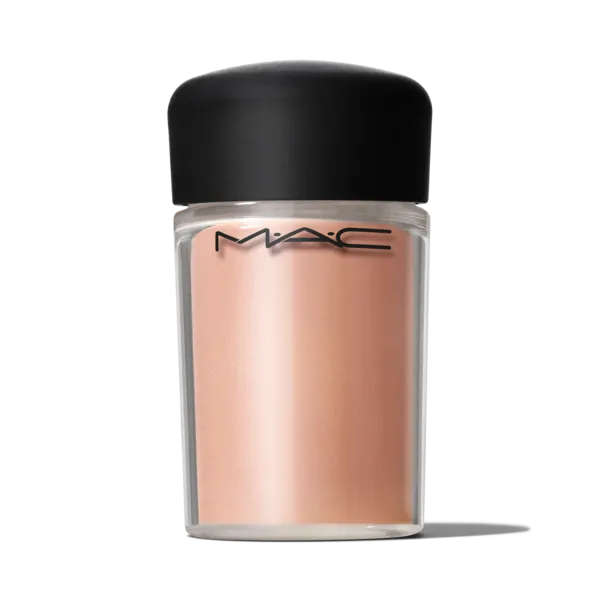Mac Cosmetics - Pigment - Naked Mac Cosmetics - Pigment - Naked