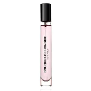 Bdk Parfums Bouquet De Hongrie Eau De Parfum Spray 10ml Bdk Parfums Bouquet De Hongrie Eau De Parfum Spray 10ml