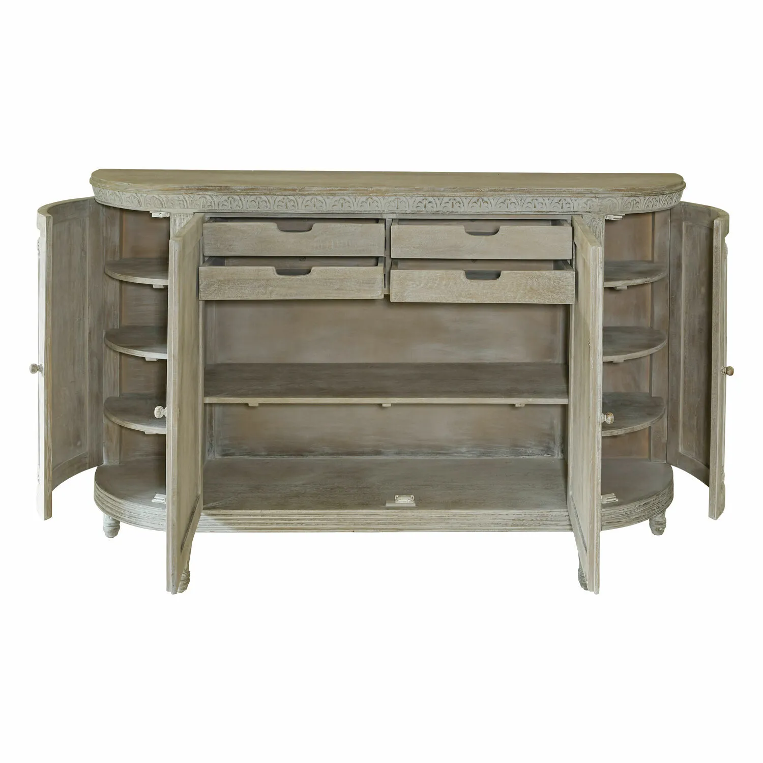 Kommode Cienegas – Bild 3