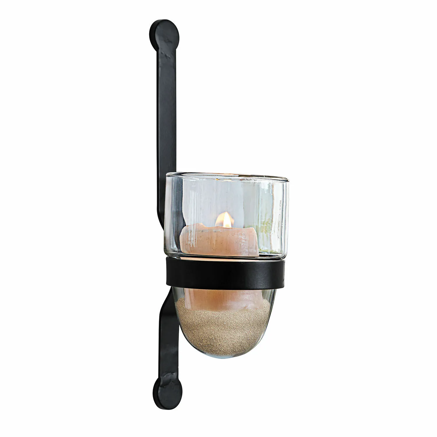 Wandkerzenhalter Astalis – Bild 3